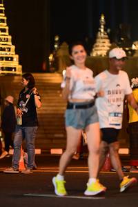 BIB: 
                            <button type="button" onclick="openModal(24498226)" class="btn btn-primary btn-sm float-right btn-popup" data-toggle="modal" data-target=".modal-high-quality">
                        <i class="fas fa-shopping-cart"></i> Add to Cart
                    </button>
                                            <button type="button" onclick="isThisMe(24498226, true)" class="btn btn-success btn-sm float-right btn-popup btn-isme hidden" data-toggle="tooltip" data-placement="bottom" title="นี่คือรูปของคุณใช่ไหม คลิกที่นี่เพื่อเอาเข้าอัลบั้ม">
                        <i class="fas fa-plus"></i> Add to album
                    </button>
                    <button type="button" onclick="isThisMe(24498226, false)" class="btn btn-warning btn-sm float-right btn-popup btn-isnotme hidden">
                        <i class="fas fa-ban"></i> Remove from album
                    </button>